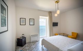 Borgo Dei Saraceni - Flower Home